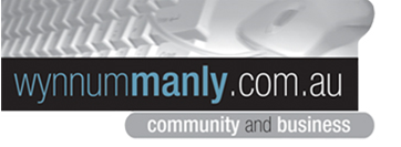Wynnum Manly community and business