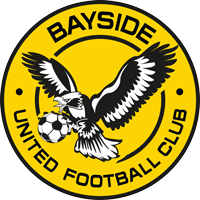 Bayside United Soccer Club