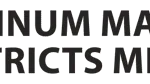 Wynnum Manly & Districts Men’s Shed logo