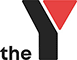 YMCA Wynnum Community Hub logo