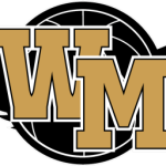 Wynnum Manly Hawks Basketball Club logo