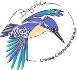Bayside Creeks Catchment Group Inc logo