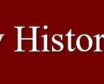 Wynnum Manly Historical Society logo