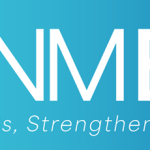 Wynnum Manly Employment and Training Association Inc. (WynMET) logo